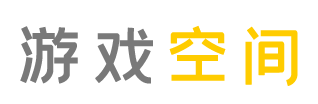 天瑞網